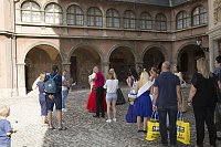 Bild: Nachtrag zum Weinfest