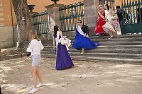 Bild: Nachtrag zum Weinfest