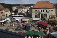 Bild: Nachtrag zum Weinfest