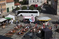 Bild: Nachtrag zum Weinfest