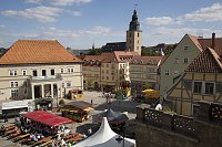 Bild: Nachtrag zum Weinfest