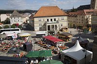 Bild: Nachtrag zum Weinfest