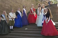 Bild: Nachtrag zum Weinfest