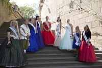 Bild: Nachtrag zum Weinfest