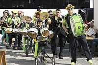 Bild: Nachtrag zum Weinfest