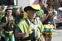 Bild: Nachtrag zum Weinfest
