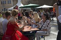 Bild: Nachtrag zum Weinfest