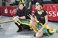 Bild: Nachtrag zum Weinfest