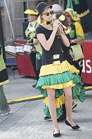 Bild: Nachtrag zum Weinfest