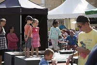 Bild: Nachtrag zum Weinfest