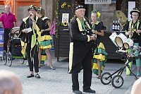Bild: Nachtrag zum Weinfest