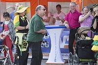 Bild: Nachtrag zum Weinfest
