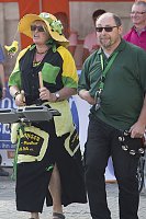 Bild: Nachtrag zum Weinfest