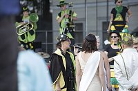 Bild: Nachtrag zum Weinfest