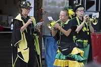 Bild: Nachtrag zum Weinfest