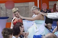 Bild: Nachtrag zum Weinfest
