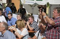 Bild: Nachtrag zum Weinfest