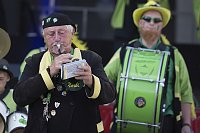 Bild: Nachtrag zum Weinfest