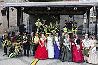 Bild: Nachtrag zum Weinfest