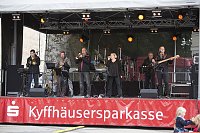 Bild: Nachtrag zum Weinfest