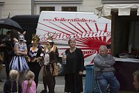 Bild: Nachtrag zum Weinfest