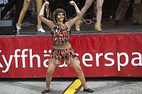 Bild: Nachtrag zum Weinfest