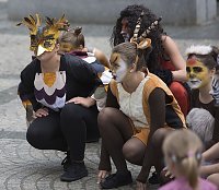 Bild: Nachtrag zum Weinfest