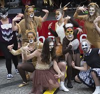 Bild: Nachtrag zum Weinfest