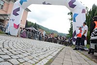 Harz-Racing: Zwei Finals zum Jubiläum Bild: Harz-Racing: Zwei Finals zum Jubiläum