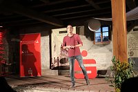 Bild: Futter streng vertraulich