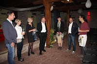 Bild: Futter streng vertraulich