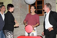 Bild: Futter streng vertraulich