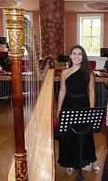 Bild: 12. Rotarischer Sommerkurs sehr erfolgreich