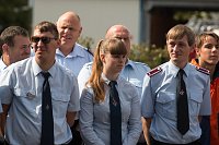 Technik zum Anfassen Bild: Technik zum Anfassen