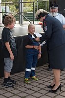 Technik zum Anfassen Bild: Technik zum Anfassen