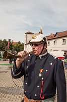 Technik zum Anfassen Bild: Technik zum Anfassen