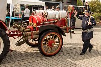 Technik zum Anfassen Bild: Technik zum Anfassen