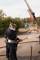 Technik zum Anfassen Bild: Technik zum Anfassen