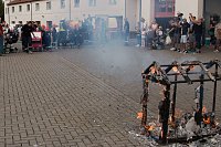 Technik zum Anfassen Bild: Technik zum Anfassen