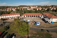 Technik zum Anfassen Bild: Technik zum Anfassen