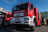 Technik zum Anfassen Bild: Technik zum Anfassen