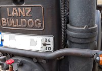 Denkmalstag in der Zuckerfabrik Bild: Denkmalstag in der Zuckerfabrik