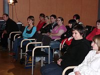 Bild: Kunscht der Liebe