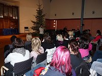 Bild: Kunscht der Liebe