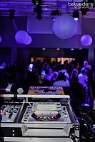 Party im Jugendclubhaus in Nordhausen Bild: Party im Jugendclubhaus in Nordhausen