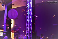 Party im Jugendclubhaus in Nordhausen Bild: Party im Jugendclubhaus in Nordhausen