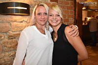 Party im Jugendclubhaus in Nordhausen Bild: Party im Jugendclubhaus in Nordhausen