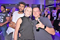Party im Jugendclubhaus in Nordhausen Bild: Party im Jugendclubhaus in Nordhausen