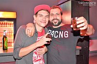 Party im Jugendclubhaus in Nordhausen Bild: Party im Jugendclubhaus in Nordhausen