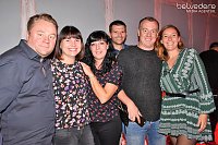 Party im Jugendclubhaus in Nordhausen Bild: Party im Jugendclubhaus in Nordhausen